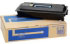 Kyocera TK-725 (TK725)