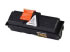 Kyocera TK-170 (0T2LZ0NL)