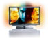 Philips 46PFL9705H Televisor digital Full HD 1080p de 117 cm (46 Philips 46PFL9705H Televisor digital Full HD 1080p de 117 cm (46