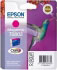 T0803 - Cartuchos Epson Magenta (C13T080340BO)