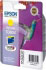 T0804 - Cartuchos Epson Amarillo (C13T080440BO)
