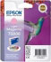 T0806 - Cartuchos Epson Magenta Claro (C13T080640BO)