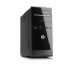 PC de sobremesa HP G5154es (XF617EA#ABE)