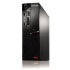 Lenovo ThinkCentre A70 (VBFC1UK)
