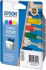 Epson T052 - Srie 