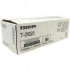Toshiba T2025 (6A000000932)
