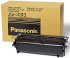 Panasonic UG-3313 (UG3313)