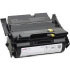 Ibm 75P6963
