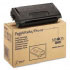 Konica minolta 1710432-001