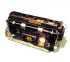 Lexmark 99A1661