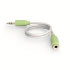 Belkin F1DG001-CBL
