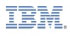 Ibm 39V2280