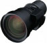Epson Lens - ELPLW04 - Wide Zoom (EB-Z8xxx serie) (V12H004W04)