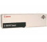 Canon C-EXV9 (8644A003AA)