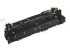 Brother LJ7006001