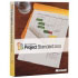 Microsoft Project 2003 Standard, Win32, Disk Kit, MVL, PT (076-03089)