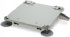 Epson C12C847202