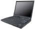 Lenovo ThinkPad T61 (NH36XSP)