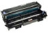Brother LM2216001