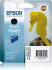 Epson T0483 - Srie 