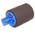 Hp RF5-1885-000CN