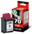 Lexmark Nr.70 (12AX970BL)