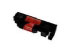 Kyocera 302G693011
