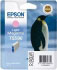 Epson T5596 - Light Magenta (C13T559640LB)