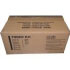 Kyocera FK-81 (2C693020)