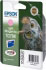 T0796 - Cartuchos Epson magenta claro (C13T079640B0)