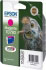 T0793 - Cartuchos Epson magenta (C13T079340B0)