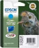 T0792 - Cartuchos Epson cin (C13T079240B0)