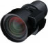 Epson Lens - ELPLR04 - Rear Projection Wide (EB-Z8xxx serie) (V12H004R04)