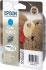 T0612 - Cartuchos Epson cin (C13T061240LB)