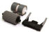 Canon Exchange Roller DR3010C (3335B001AA)
