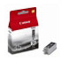Canon PGI-35 (1509B008AA)