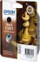 Epson T051 - Srie 