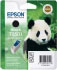Epson T0501 - Srie 