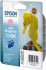 T0486 - Cartuchos Epson magenta claro (C13T048640LR)