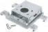 Epson Ceiling Mount - ELPMB25 - Low Ceiling -  (EB-Z8xxx serie) (V12H003B25)