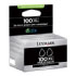 Lexmark 14N0848BR