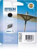T0442- Cartuchos Epson Cartucho de alta capacidad  Cian (C13T044240LR)