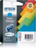 Epson T0423 - Srie 