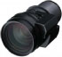Epson Lens - ELPLS04 - Standard Zoom (EB-Z8xxx serie) (V12H004S04)