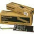 Panasonic UG-3220 (UG3220)