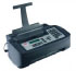 Olivetti Fax-Lab 680 (B5085074)