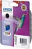 T0801 - Cartuchos Epson Negro (C13T080140BO)