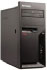 Lenovo ThinkCentre M58 (SKDA3FR)
