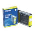 Epson T481 - Yellow (C13T481)