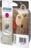 T0613 - Cartuchos Epson magenta (C13T061340LB)